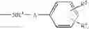 Fig. 10 - 2-thio-substituted imidazole derivatives and their use in pharmaceutics