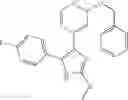 Fig. 110 - 2-thio-substituted imidazole derivatives and their use in pharmaceutics