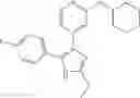Fig. 112 - 2-thio-substituted imidazole derivatives and their use in pharmaceutics