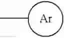 Fig. 12 - 2-thio-substituted imidazole derivatives and their use in pharmaceutics