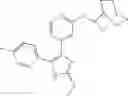 Fig. 124 - 2-thio-substituted imidazole derivatives and their use in pharmaceutics