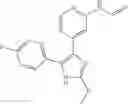 Fig. 131 - 2-thio-substituted imidazole derivatives and their use in pharmaceutics