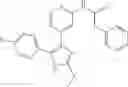Fig. 136 - 2-thio-substituted imidazole derivatives and their use in pharmaceutics