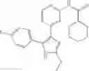 Fig. 137 - 2-thio-substituted imidazole derivatives and their use in pharmaceutics