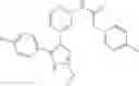 Fig. 141 - 2-thio-substituted imidazole derivatives and their use in pharmaceutics
