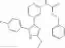 Fig. 145 - 2-thio-substituted imidazole derivatives and their use in pharmaceutics