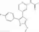 Fig. 147 - 2-thio-substituted imidazole derivatives and their use in pharmaceutics