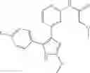 Fig. 149 - 2-thio-substituted imidazole derivatives and their use in pharmaceutics