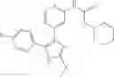 Fig. 151 - 2-thio-substituted imidazole derivatives and their use in pharmaceutics