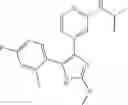 Fig. 152 - 2-thio-substituted imidazole derivatives and their use in pharmaceutics