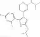 Fig. 154 - 2-thio-substituted imidazole derivatives and their use in pharmaceutics
