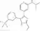 Fig. 155 - 2-thio-substituted imidazole derivatives and their use in pharmaceutics