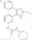 Fig. 158 - 2-thio-substituted imidazole derivatives and their use in pharmaceutics