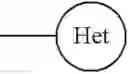 Fig. 16 - 2-thio-substituted imidazole derivatives and their use in pharmaceutics