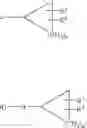 Fig. 161 - 2-thio-substituted imidazole derivatives and their use in pharmaceutics