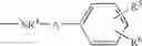 Fig. 166 - 2-thio-substituted imidazole derivatives and their use in pharmaceutics