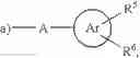 Fig. 167 - 2-thio-substituted imidazole derivatives and their use in pharmaceutics