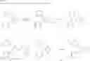 Fig. 22 - 2-thio-substituted imidazole derivatives and their use in pharmaceutics