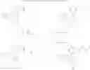 Fig. 29 - 2-thio-substituted imidazole derivatives and their use in pharmaceutics
