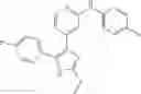 Fig. 30 - 2-thio-substituted imidazole derivatives and their use in pharmaceutics