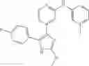 Fig. 32 - 2-thio-substituted imidazole derivatives and their use in pharmaceutics