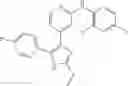 Fig. 33 - 2-thio-substituted imidazole derivatives and their use in pharmaceutics