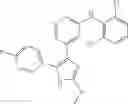 Fig. 34 - 2-thio-substituted imidazole derivatives and their use in pharmaceutics