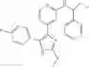 Fig. 35 - 2-thio-substituted imidazole derivatives and their use in pharmaceutics