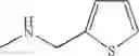Fig. 40 - 2-thio-substituted imidazole derivatives and their use in pharmaceutics
