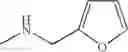 Fig. 41 - 2-thio-substituted imidazole derivatives and their use in pharmaceutics
