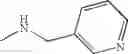 Fig. 44 - 2-thio-substituted imidazole derivatives and their use in pharmaceutics