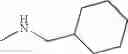 Fig. 45 - 2-thio-substituted imidazole derivatives and their use in pharmaceutics