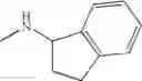 Fig. 46 - 2-thio-substituted imidazole derivatives and their use in pharmaceutics