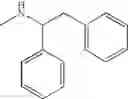 Fig. 48 - 2-thio-substituted imidazole derivatives and their use in pharmaceutics