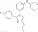 Fig. 49 - 2-thio-substituted imidazole derivatives and their use in pharmaceutics