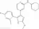 Fig. 52 - 2-thio-substituted imidazole derivatives and their use in pharmaceutics