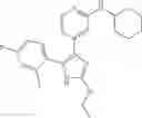Fig. 53 - 2-thio-substituted imidazole derivatives and their use in pharmaceutics