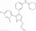 Fig. 55 - 2-thio-substituted imidazole derivatives and their use in pharmaceutics