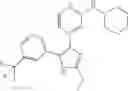 Fig. 56 - 2-thio-substituted imidazole derivatives and their use in pharmaceutics