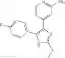 Fig. 58 - 2-thio-substituted imidazole derivatives and their use in pharmaceutics