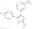 Fig. 59 - 2-thio-substituted imidazole derivatives and their use in pharmaceutics