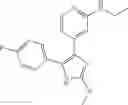 Fig. 60 - 2-thio-substituted imidazole derivatives and their use in pharmaceutics