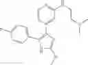 Fig. 63 - 2-thio-substituted imidazole derivatives and their use in pharmaceutics