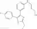 Fig. 64 - 2-thio-substituted imidazole derivatives and their use in pharmaceutics
