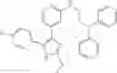 Fig. 65 - 2-thio-substituted imidazole derivatives and their use in pharmaceutics