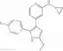 Fig. 67 - 2-thio-substituted imidazole derivatives and their use in pharmaceutics