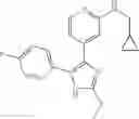 Fig. 68 - 2-thio-substituted imidazole derivatives and their use in pharmaceutics