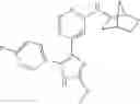 Fig. 70 - 2-thio-substituted imidazole derivatives and their use in pharmaceutics
