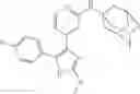 Fig. 71 - 2-thio-substituted imidazole derivatives and their use in pharmaceutics