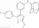 Fig. 72 - 2-thio-substituted imidazole derivatives and their use in pharmaceutics